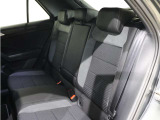 商品だけでなく、サービス、コストなど、中古車の購入に関するさまざまなリスクを最小限にし、きめ細かな保証サービスで、オーナーライフをしっかりとサポートします。