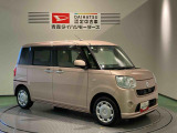 納車前にはプロのメカニックが点検、整備を行いますので安心してお乗り頂けます!!