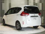 色々なお店で販売しているHonda車ですが、アフターサービスも全てお任せ頂けるのは「HondaCars正規販売店」だけ!ご納車後もお住まいの地域の販売店にて アフターサービスをお任せいただけます。