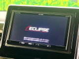 N-BOXカスタム G L ターボ ホンダセンシング 