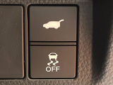 【パワーバックドア】スマートキーや運転席のボタンを押すだけでリアゲートが自動で開閉します!荷物を持っている時や、高い位置にあるバックドアを閉める際に便利な機能です♪