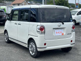 ☆PMCはお客様に寄り添った販売を心掛けています!在庫車両も厳選に厳選した車両を内装外装共にバッチリ仕上げます!ご来店の際は車両に関する状況など詳しく説明させて頂きます☆