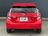 HCM Mobilityではお車の販売、整備や修理だけではないんです!車検や鈑金塗装、レンタカーの貸し出し、自動車保険の加入まで全てをサポート致します!!お車の事で困ったことがあれば何でもお気軽にご相談ください。