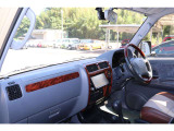 【仕入れのこだわり】仕入れは良質な車を厳選しております。現車確認も必ず行って仕入れをしております。