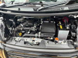 車両本体価格の一部を残価として据え置くことで、月々のお支払いを抑えることが出来ます。詳しくは、当店スタッフまでお気軽にお問い合わせください。