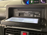 【まずは在庫確認を】せっかくお電話をいただいたのに、タッチの差で「すいません!もう売れてしまいました!」とお答えさせていただくことがたびたび御座います。ご検討の際は1分1秒でも早くご連絡下さい!