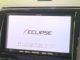 パレット SW リミテッドII 