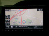 ヴォクシー 2.0 ZS 煌 4WD 