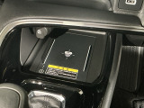 【お問い合わせお待ちしてます!】現車確認をご希望の際は、ご希望の日時等をご連絡下さい。