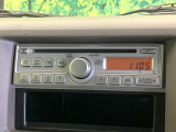 お好きな音楽を車内でお楽しみいただけます♪スピーカー交換・ウーハー追加などの音質向上や、最新ナビ・後席モニター等の取り付けも是非ご相談ください!
