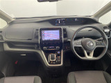 セレナ 1.2 e-POWER ハイウェイスターV 修復歴無し