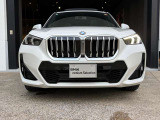 時を経ても深い魅力を放ち続けるBMW。より快適にお乗り頂くためにサポートプログラムをご用意しております。※認定中古車保証は登録日より最長4年間まで延長が可能です。