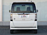 中古車を購入することは何かと不安があるかと思います。ご希望やご予算に応じた保証プランを設けております。期間、範囲部位などお気軽にご相談ください。