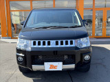 BUDDICA(バディカ)の店舗では洗車アイテムや当社ブランドグッズもお取り扱いしております★
