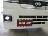 詳細は電話・メール等でお待ちしてます。TEL&rarr;011-864-4711、アドレス&rarr;tz-nangou@st-g.co.jpになります。在庫の有無・詳しいお見積りなど担当の城宝がご案内させて頂きます!