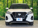 弊社では、全車『修復歴なし』のお車のみ取り扱っております。専任バイヤーによる厳選した仕入れの後、入庫後の車両チェックを行い、ネクステージが認定した高品質な中古車をご提供しております。