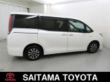 トヨタの「ロングラン保証」付き。メ-カ-を問わず、走行距離無制限、埼玉トヨタで中古車をお買い上げいただいたお客様に安心で快適なカ-ライフをお約束する1年間の保証です。有料で延長もできます。