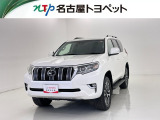 当社では、愛知・岐阜・三重・静岡在住で、現車確認可能な方への販売に限らせて頂きます。※ 当社の総合的判断により販売をお断りする場合があります。