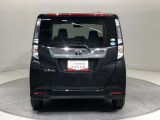 広々とした車内空間に優れた燃費性能。更にデザインも上質で人気のお車です!