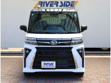 ご来店の際はご回覧のお車が他店舗に移動していたり売約、商談中になっている場合もございます。無料見積もり、またはお電話にてすぐにご返答いたしますのでお気軽にお問合せ下さい。