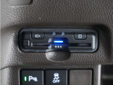 ◆ETC車載器 装備車◆今や必需品のETC!有料道路を利用する際にスムースに通過でき、わずらわしい料金支払いから開放されます!
