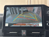 選ぶ楽しさ、買う楽しさ、買った後のサポートまで、カーライフの全てを岡山トヨタに応援させてください。