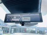女性の方や初心者の方にも分かりやすくお車のご説明を致します
