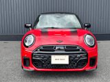 【MINI NEXT保証】■2年間走行距離無制限保証※1■基本100項目の納車前点検実施■365日24時間エマージェンシー・サービス■あらかじめ決めた据置価格を設定し利用できるMINIバリューローン