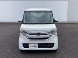 ☆Honda U-Select さくら☆さくら市馬場2257-1☆