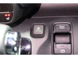 ECONボタンで低燃費モードに☆☆☆ECONスイッチを上手に使ってエコドライブ♪♪環境にもお財布にも優しい装備です☆☆☆
