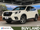 純正8型ナビ フロント&サイド&バックカメラ 衝突軽減 レーダークルーズ