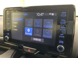ヤリス 1.5 Z 4WD 