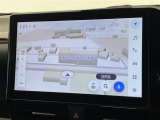 ◆【お問い合わせください】写真の内容に関してやおクルマ購入までの流れなどご不明点、ご質問等がございましたらお気軽にガリバー店舗までお問い合わせください。