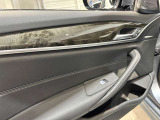 全国への納車承っております。お気軽にお問合せをお待ちしております。