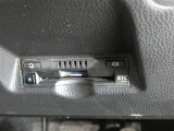 ナビ連動タイプのETC車載機です。ナビゲーションと連動してくれますのでカード未挿入を知らせてくれるなど便利な機能が追加されています。