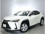 *こちらの商品は、埼玉県の方で、購入、納車の際に、来店いただけるお客様への販売に限らせていただきます。