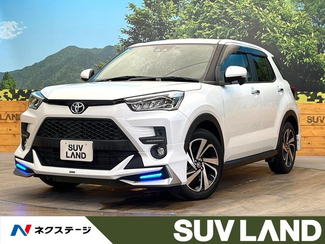 ライズ 1.0 Z