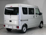 【日産認定中古車】日産で認定された安心の認定中古車。日産ならではの安心や保証が充実。幅広い価格帯をはじめ、充実のラインアップを誇る日産の認定中古車です。