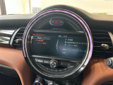 ◆LIBERALAは、輸入車選びの新たなスタイルを提案するインポート・セレクト・ブランドです。オーナー様となる方がクルマから直接感じる感性を第一にした、最良の一台との出会いをコーディネートいたします。