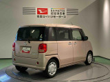 ご覧いただきありがとうございます!安心保証付きの展示車を多数揃えておりますのでお気軽にお尋ねください。