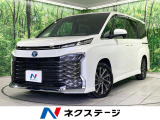 両側電動スライドドア リアオートエアコン 左右独立温度調整オートエアコン