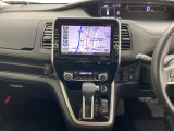 ◆北は北海道から南は沖縄まで、ご購入いただいたお車は全国にご納車が可能です!お電話、メール、動画などでリモートでお車のご案内も可能です!親切、丁寧に対応させて頂きますのでお気軽にご相談ください!