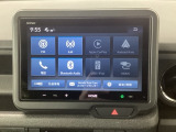 ☆ご契約後、弊社サービス工場でしっかり整備してお客様のもとへお届けします。購入後のアフターサービスも安心してお任せください!