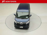 ご覧いただき誠にありがとうございます。お車が気になりましたらぜひお店へ。ご来店前のご連絡をお待ちしております♪