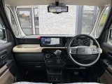 カーライフをトータルサポート致します♪新車・中古車販売・車検、点検・修理、板金塗装、自動車保険等お任せください☆彡