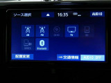 【Bluetooth】Bluetooth接続に対応しています。