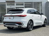 アフターメンテナンス ご遠方のメンテナンス等 なんでもご相談ください。Audi認定中古車販売として、専門知識のあるスタッフが親身になってご対応いたします。お電話にてお気軽にお問合せくださいませ。