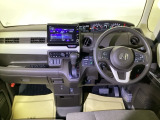 N-BOX L 