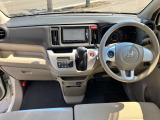 弊店のお車をご覧いただきましてありがとうございます。お車についてのご質問やお見積りのご依頼、ご購入にあたってのご相談などお気軽にお問い合わせ下さい!