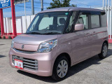 マイカーリースもご用意しております!頭金0円。車検、自動車税、メンテナンス費用などをパッケージにして、低料金システムでご提供いたします。※一部取り扱いしていない店舗がございます。詳しくはスタッフまで。